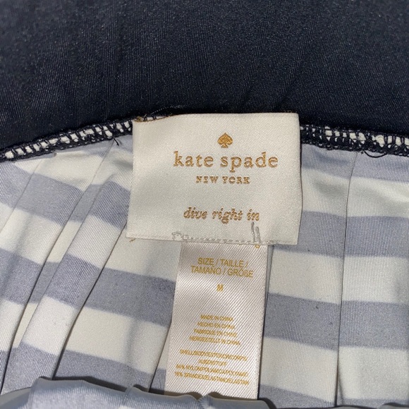 Kate Spade skirt - Picture 3 of 3